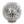 Lampadaire Kareem