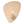 Wandlamp Kacy I