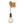 Wandlamp Linn