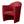 Sessel Dante