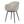 Chaise à accoudoirs Odon I