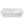 Auflaufform Epicurious