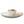 Platte mit Schale Accessoires