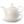 Teekanne Round (3-teilig)