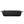 Auflaufform Caviar Black II