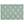 Tapis de bain Twin