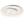 LED-Deckenleuchte Circon