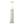 Padverlichting Leigh I