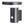 LED-Wandleuchte Maylam I