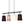 Suspension Shades I