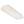 LED-Deckenleuchte Rupa