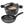 Set cuisson vapeur Lintmill