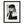 Bild Audrey call