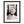 Bild Marilyn Monroe V