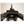 Afbeelding Eiffel Tower III