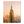 Tableau déco Empire Skyline, NYC
