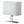 Lampe Ming