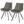 Chaises Cielo (lot de 2)