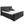 Boxspringbett Kenton