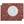 Tischset 9530 (1er-Set)