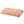 Bloc de boucher Lucon
