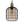 Hanglamp Chisle I