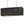 Hanglamp Sallicano