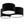 Plafondlamp Pastore I