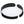 LED-plafondlamp Valcasotto IV