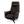 Fauteuil relax Asko