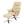 Relaxsessel Bentwood