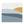 Papier peint Blue Horizon