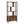 Scaffale Niolon II