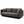 Schlafsofa Bristol
