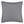 Federa per cuscino Felt