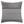 Federa per cuscino Glamour Stripe