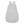 Babyschlafsack Jersey