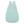 Babyschlafsack Jersey