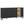 Sideboard Mazzo