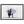 Quadro Banksy No.2 II