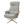 Fauteuil relax Anderson IV