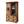 Buffet haut Hayes