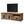 TV-Lowboard Hayes II