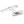 LED-wandlamp Beam I