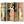 Paravent Alphonse Mucha Women's