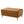 Polsterhocker COSO Classic+