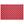 Vliesbehang Rood