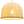 Hanglamp Woody Pearl