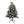 Tannenbaum Flemma II
