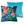 Cuscino Mandy I